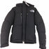 ザノースフェイス THE NORTH FACE Baltro Light Jacket メンズ import:M