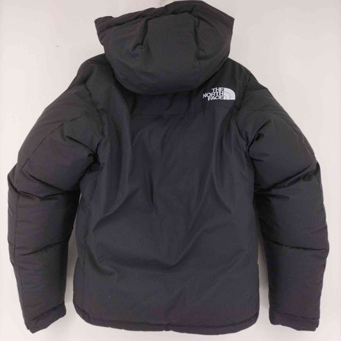 ザノースフェイス THE NORTH FACE Baltro Light Jacket メンズ import:M