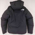 ザノースフェイス THE NORTH FACE Baltro Light Jacket メンズ import:M