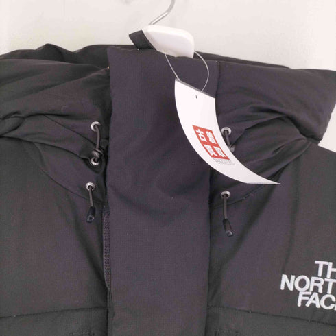 ザノースフェイス THE NORTH FACE Baltro Light Jacket メンズ import:M
