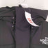 ザノースフェイス THE NORTH FACE Baltro Light Jacket メンズ import:M
