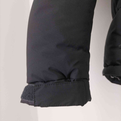 ザノースフェイス THE NORTH FACE Baltro Light Jacket メンズ import:M