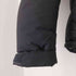 ザノースフェイス THE NORTH FACE Baltro Light Jacket メンズ import:M