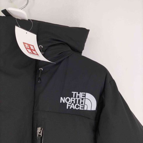 ザノースフェイス THE NORTH FACE Baltro Light Jacket メンズ import:M