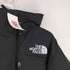 ザノースフェイス THE NORTH FACE Baltro Light Jacket メンズ import:M