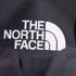 ザノースフェイス THE NORTH FACE Baltro Light Jacket メンズ import:M