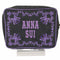 アナスイ ANNA SUI クラッチバック レディース