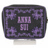アナスイ ANNA SUI クラッチバック レディース