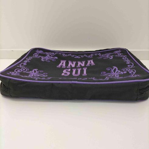 アナスイ ANNA SUI クラッチバック レディース