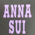 アナスイ ANNA SUI クラッチバック レディース