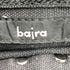 バジュラ bajra レザーボディバック ウエストバック レディース