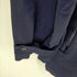 トミーヒルフィガー TOMMY HILFIGER 90S コットン ステンカラーコート メンズ import:L