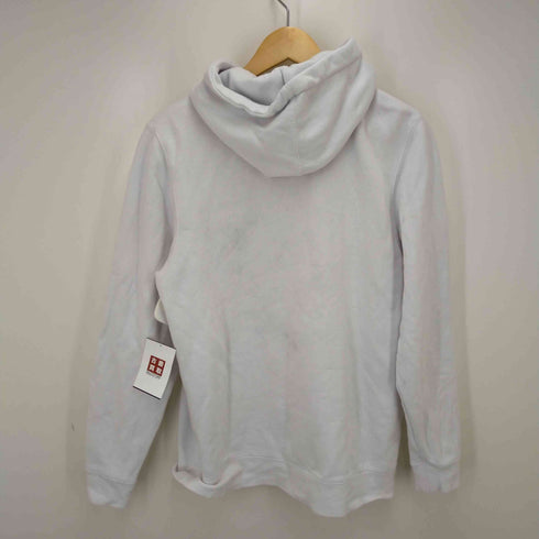 ステューシー Stussy SOPH.TOKYO Hoodie メンズ M
