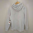 ステューシー Stussy SOPH.TOKYO Hoodie メンズ M