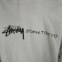 ステューシー Stussy SOPH.TOKYO Hoodie メンズ M