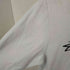 ステューシー Stussy SOPH.TOKYO Hoodie メンズ M