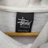ステューシー Stussy SOPH.TOKYO Hoodie メンズ M