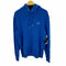ディーゼル DIESEL S-GIRK-HOOD-C.C メンズ JPN:L