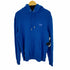 ディーゼル DIESEL S-GIRK-HOOD-C.C メンズ JPN:L