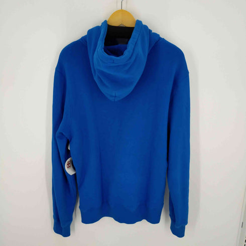 ディーゼル DIESEL S-GIRK-HOOD-C.C メンズ JPN:L