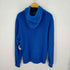 ディーゼル DIESEL S-GIRK-HOOD-C.C メンズ JPN:L