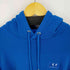 ディーゼル DIESEL S-GIRK-HOOD-C.C メンズ JPN:L