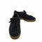 プーマ PUMA SUEDE GUM レディース JPN:22