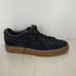 プーマ PUMA SUEDE GUM レディース JPN:22