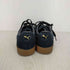 プーマ PUMA SUEDE GUM レディース JPN:22