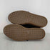 プーマ PUMA SUEDE GUM レディース JPN:22