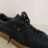 プーマ PUMA SUEDE GUM レディース JPN:22