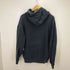 ステューシー Stussy 90's~00's OLD STUSSY NO4モノグラム プリントプルオーバー メンズ L