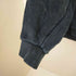 ステューシー Stussy 90's~00's OLD STUSSY NO4モノグラム プリントプルオーバー メンズ L