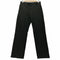 XLIM EP.3 02 Trousers Black メンズ JPN:1
