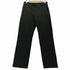 XLIM EP.3 02 Trousers Black メンズ JPN:1