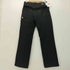XLIM EP.3 02 Trousers Black メンズ JPN:1
