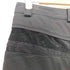 XLIM EP.3 02 Trousers Black メンズ JPN:1