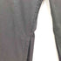 XLIM EP.3 02 Trousers Black メンズ JPN:1