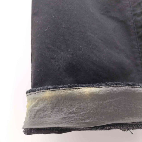 XLIM EP.3 02 Trousers Black メンズ JPN:1