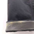 XLIM EP.3 02 Trousers Black メンズ JPN:1