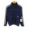 アディダスオリジナルス adidas Originals WW TRACKTOP メンズ JPN:L