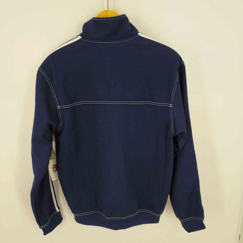 アディダスオリジナルス adidas Originals WW TRACKTOP メンズ JPN:L