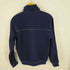 アディダスオリジナルス adidas Originals WW TRACKTOP メンズ JPN:L