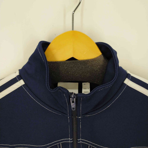アディダスオリジナルス adidas Originals WW TRACKTOP メンズ JPN:L