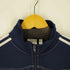 アディダスオリジナルス adidas Originals WW TRACKTOP メンズ JPN:L