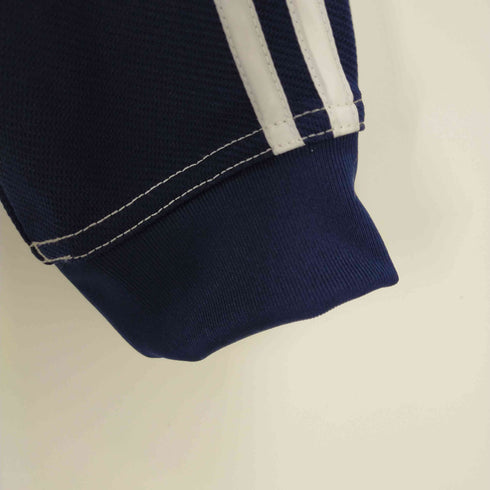 アディダスオリジナルス adidas Originals WW TRACKTOP メンズ JPN:L