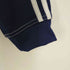アディダスオリジナルス adidas Originals WW TRACKTOP メンズ JPN:L