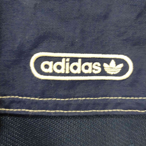 アディダスオリジナルス adidas Originals WW TRACKTOP メンズ JPN:L