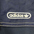アディダスオリジナルス adidas Originals WW TRACKTOP メンズ JPN:L