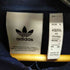 アディダスオリジナルス adidas Originals WW TRACKTOP メンズ JPN:L